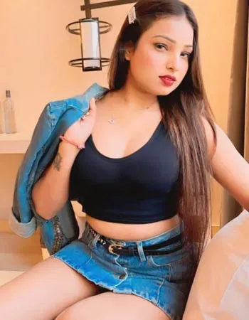 Nagpur call girl