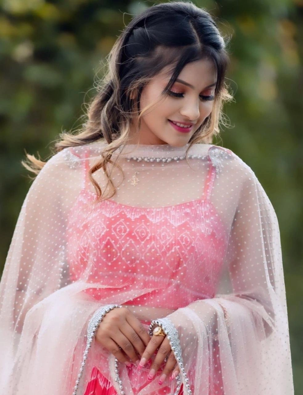 russian call girl in Nagpur