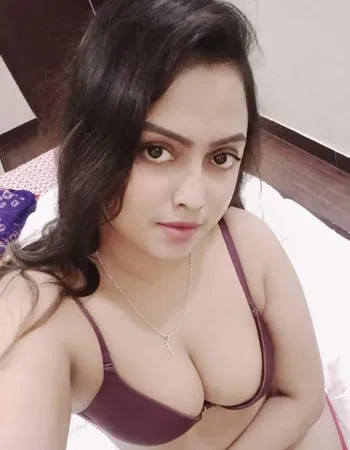 Nagpur call girl service