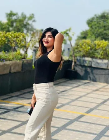 call girl in Nagpur