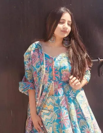call girl Nagpur