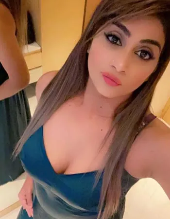 high profile call girls Nagpur